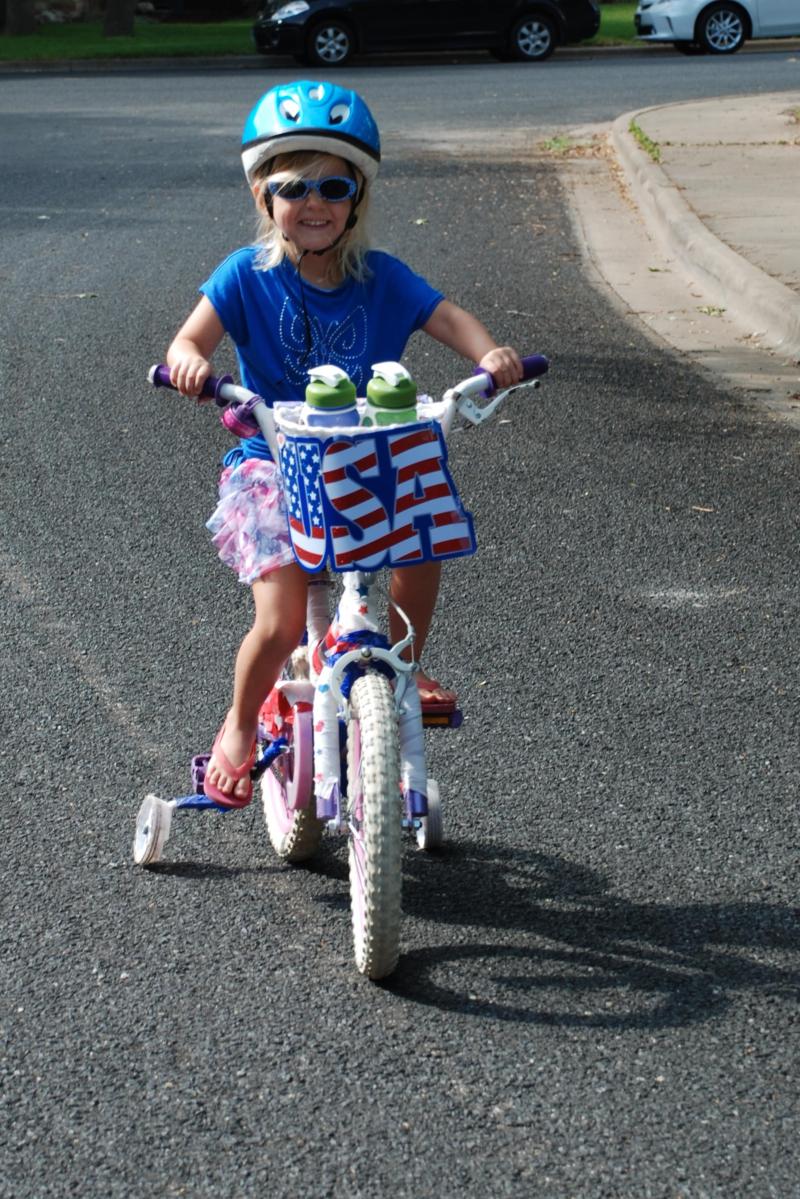 2012/07(July)/4th of July/800x600_2012-07-04-06 4th of July Ian Sydney.jpg